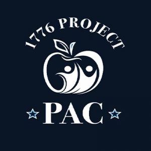 1776 Project PAC endorses Katye Campbell for School Board District 5