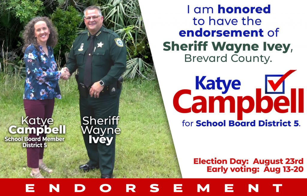 Katye Campbell campaign election ENDORSEMENT TEMPLATE – LANDSCAPE – TRY 2