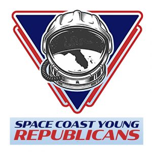 Space Coast Young Republicans endorsees Katye Campbell!