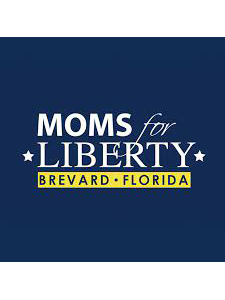 Moms for Liberty - Brevard, Florida endorses Katye Campbell