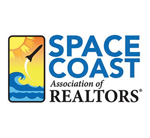 Space Coast Association of Realtors endorses Katye Campbell for School Board District 5