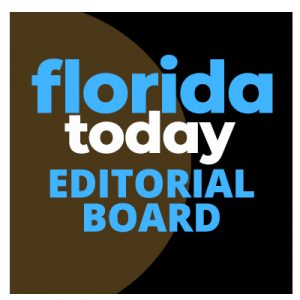 Florida Today Editorial Board recommends Katye Campbell